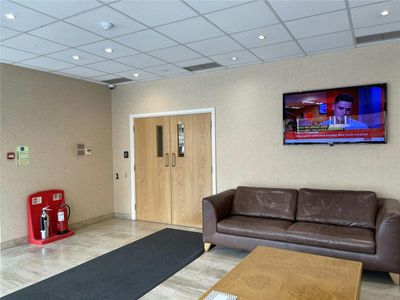 Property Image for Former Newsroom, 19-20 Clifftown Road, Southend-on-Sea, Essex, SS1 1AB