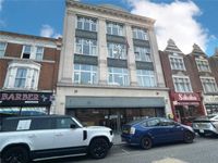 Property Image for Former Newsroom, 19-20 Clifftown Road, Southend-on-Sea, Essex, SS1 1AB
