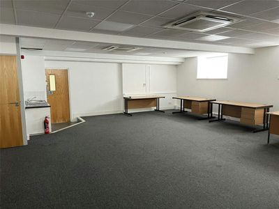 Property Image for Former Newsroom, 19-20 Clifftown Road, Southend-on-Sea, Essex, SS1 1AB