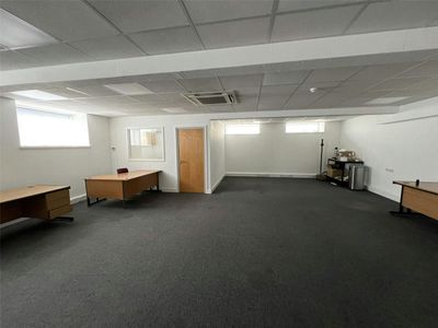Property Image for Former Newsroom, 19-20 Clifftown Road, Southend-on-Sea, Essex, SS1 1AB