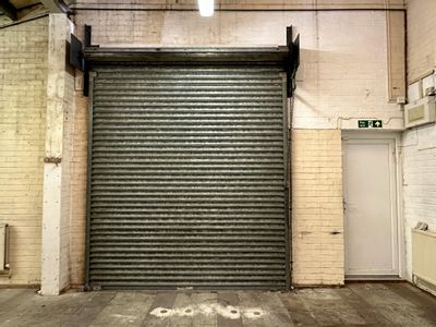 Property Image for 25-33 Hastings Street, Luton, LU1 5BE