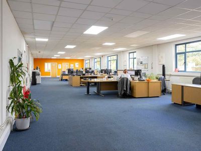 Property Image for Pilsley Road, Danesmoor, Chesterfield, Derbyshire, S45 9BX