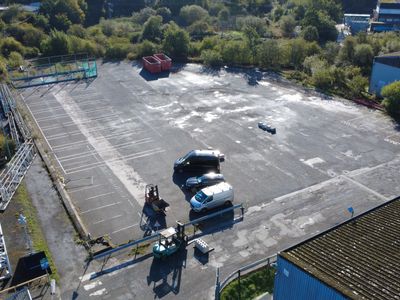 Property Image for Pilsley Road, Danesmoor, Chesterfield, Derbyshire, S45 9BX