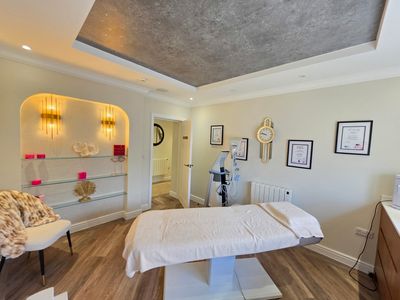 Property Image for Xenon Park, Worcester Avenue, Doncaster, South Yorkshire, DN2 4NB