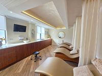 Property Image for Xenon Park, Worcester Avenue, Doncaster, South Yorkshire, DN2 4NB