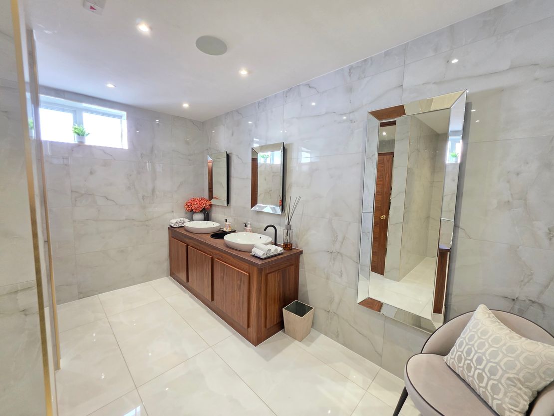 Xenon Park, Worcester Avenue, Doncaster, South Yorkshire, DN2 4NB
