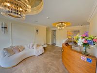 Property Image for Xenon Park, Worcester Avenue, Doncaster, South Yorkshire, DN2 4NB