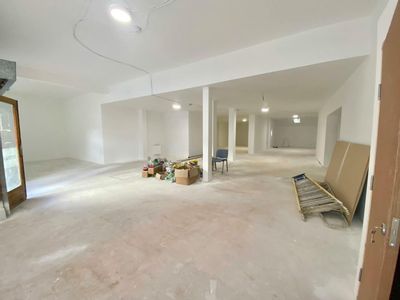 Property Image for 3-5 Bucklersbury, Hitchin, SG5 1BB
