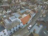 Property Image for 3-5 Bucklersbury, Hitchin, SG5 1BB