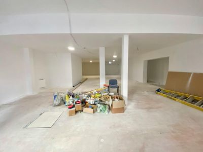 Property Image for 3-5 Bucklersbury, Hitchin, SG5 1BB