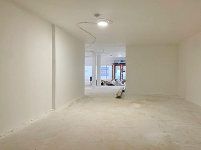 Property Image for 3-5 Bucklersbury, Hitchin, SG5 1BB