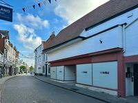 Property Image for 3-5 Bucklersbury, Hitchin, SG5 1BB