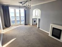 Property Image for Astley, Grays