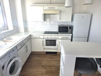 Property Image for Astley, Grays