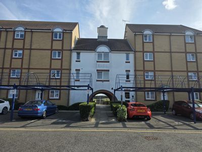 Property Image for Astley, Grays