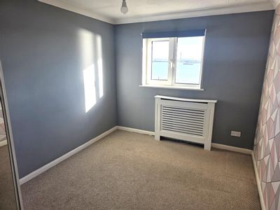 Property Image for Astley, Grays