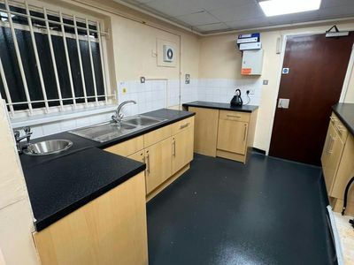 Property Image for Hillcrest Community Centre, 80 High Level Drive, Sydenham, SE26 6XP