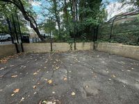 Property Image for Hillcrest Community Centre, 80 High Level Drive, Sydenham, SE26 6XP