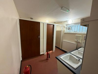 Property Image for Hillcrest Community Centre, 80 High Level Drive, Sydenham, SE26 6XP