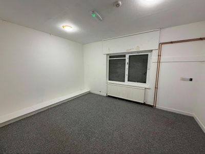 Property Image for Hillcrest Community Centre, 80 High Level Drive, Sydenham, SE26 6XP