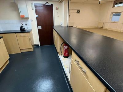 Property Image for Hillcrest Community Centre, 80 High Level Drive, Sydenham, SE26 6XP