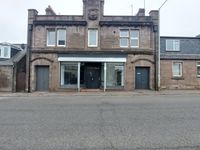 Property Image for 35, Southesk Street, Brechin, DD9 6DZ