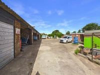 Property Image for 1 Charles Avenue, Grundisburgh, Woodbridge, Suffolk, IP13 6TH