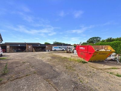 Property Image for 1 Charles Avenue, Grundisburgh, Woodbridge, Suffolk, IP13 6TH