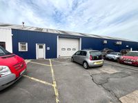 Property Image for H4, Beckingham Business Park, Beckingham Street, Tolleshunt Major, Maldon, Essex, CM9 8LZ
