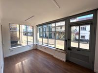 Property Image for 114A High Street, Maldon, Essex, CM9 5ET