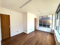 Property Image for 114A High Street, Maldon, Essex, CM9 5ET