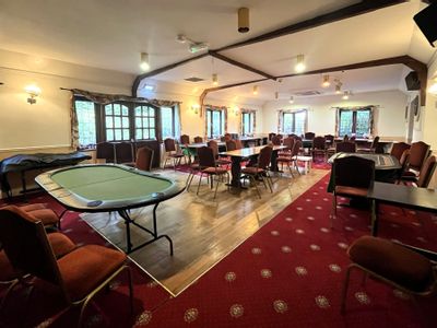 Property Image for The Bell, The Street, Woodham Ferrers, Chelmsford, Essex, CM3 8RG