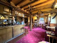 Property Image for The Bell, The Street, Woodham Ferrers, Chelmsford, Essex, CM3 8RG