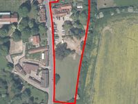 Property Image for The Bell, The Street, Woodham Ferrers, Chelmsford, Essex, CM3 8RG