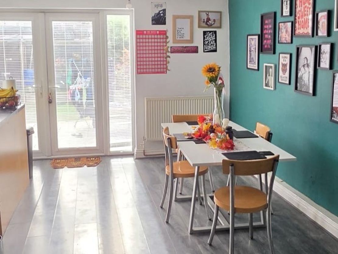 76 Hull Road, Hessle, East Riding Of Yorkshire, HU13 9LU