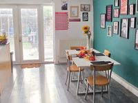 Property Image for 76 Hull Road, Hessle, East Riding Of Yorkshire, HU13 9LU