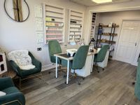 Property Image for 76 Hull Road, Hessle, East Riding Of Yorkshire, HU13 9LU