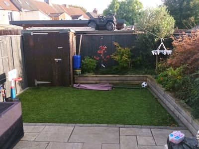Property Image for 76 Hull Road, Hessle, East Riding Of Yorkshire, HU13 9LU