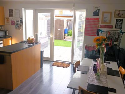 Property Image for 76 Hull Road, Hessle, East Riding Of Yorkshire, HU13 9LU