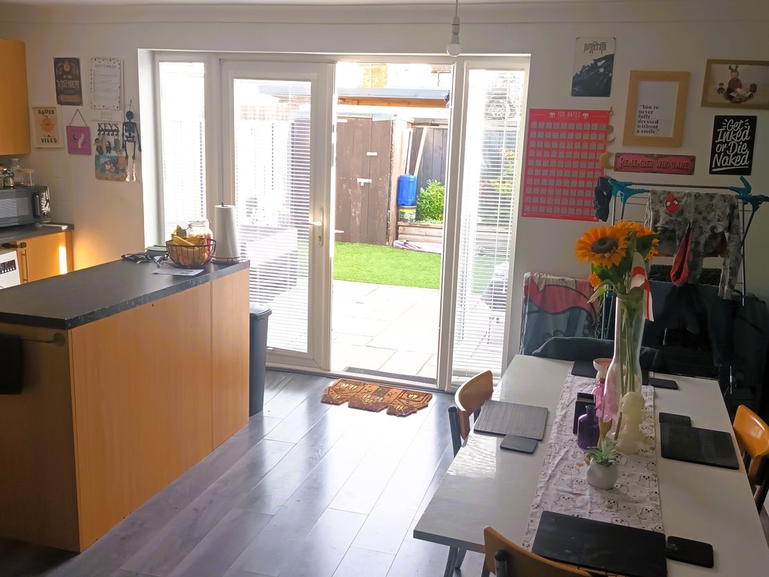 76 Hull Road, Hessle, East Riding Of Yorkshire, HU13 9LU