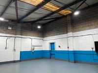 Property Image for Unit 2 (14), Prince William Road, Loughborough, Leicestershire, LE11 5GU