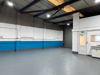 Property Image for Unit 2 (14), Prince William Road, Loughborough, Leicestershire, LE11 5GU