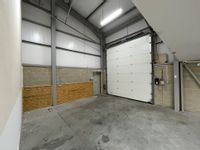 Property Image for 1 Cliffe Yard, Anthonys Way, Medway City Estate, Rochester, Kent, ME2 4DY