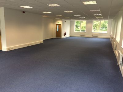 Property Image for Ground Floor 4 The Courtyard, Campus Way, Gillingham Business Park, Gillingham, Kent, ME8 0NZ