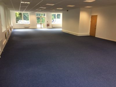 Property Image for Ground Floor 4 The Courtyard, Campus Way, Gillingham Business Park, Gillingham, Kent, ME8 0NZ