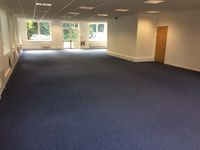 Property Image for Ground Floor 4 The Courtyard, Campus Way, Gillingham Business Park, Gillingham, Kent, ME8 0NZ
