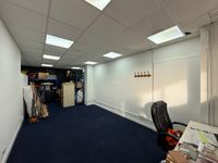 Property Image for B2 Laser Quay, Culpeper Close, Medway City Estate, Rochester, Kent, ME2 4HU