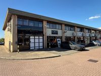 Property Image for B2 Laser Quay, Culpeper Close, Medway City Estate, Rochester, Kent, ME2 4HU