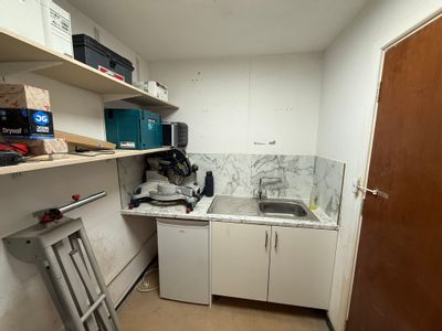Property Image for B2 Laser Quay, Culpeper Close, Medway City Estate, Rochester, Kent, ME2 4HU