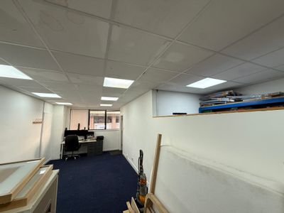 Property Image for B2 Laser Quay, Culpeper Close, Medway City Estate, Rochester, Kent, ME2 4HU